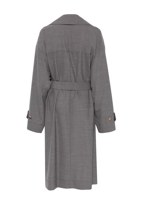 trench PHILOSOPHY di LORENZO SERAFINI | Trench | A061757270499